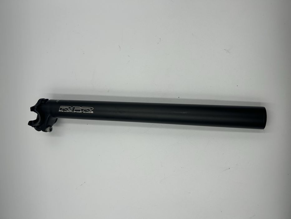Sztyca rfr 31.6 350mm