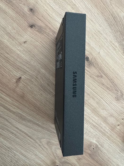 Nówka Samsung !!