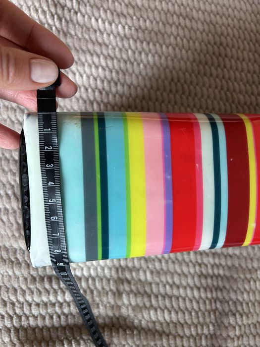 Zestaw kosmetyczek Remember