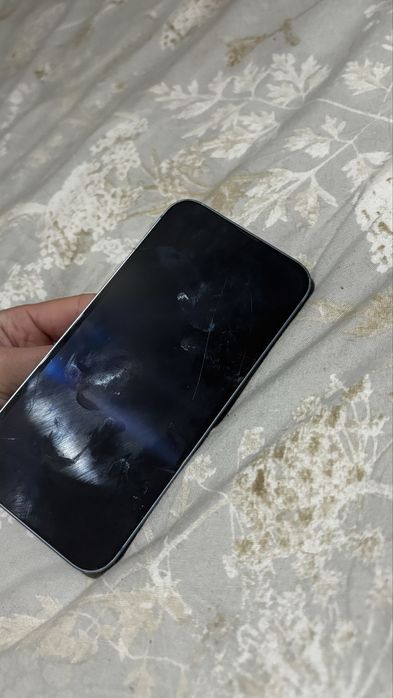 iPhone 14 256GB