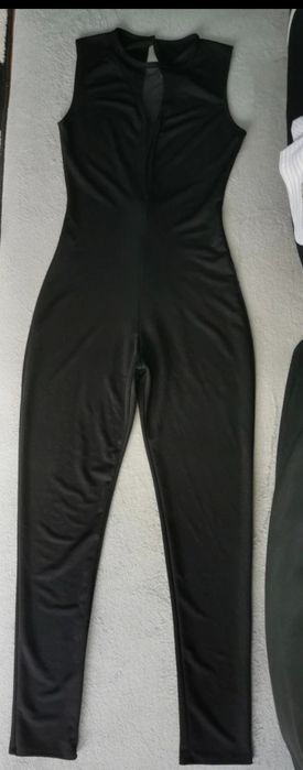 Kombinezon rozmiar S