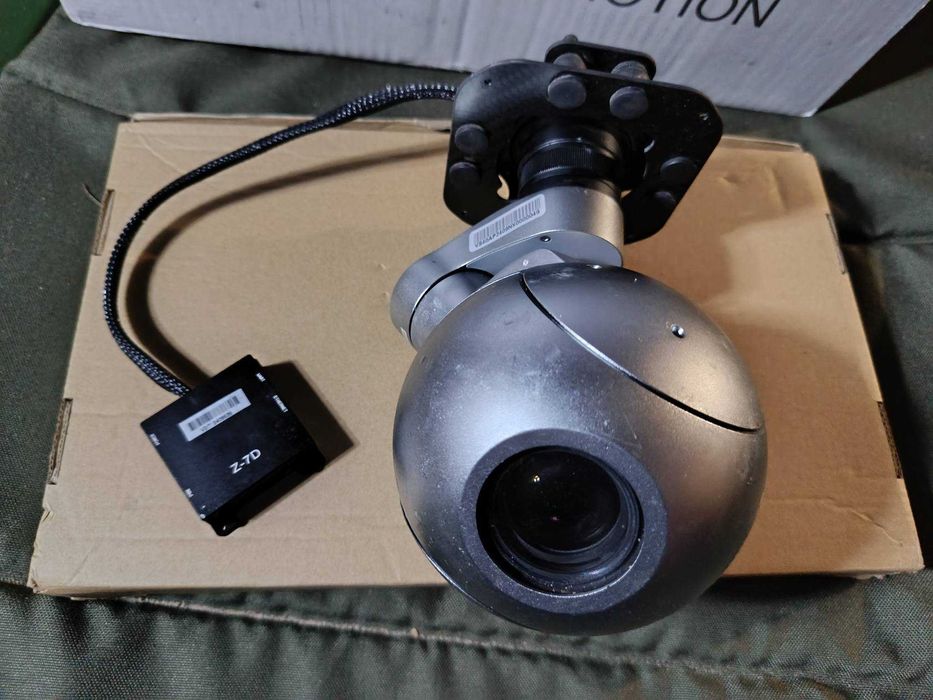 Viewpro А40 PRO Камера дрона