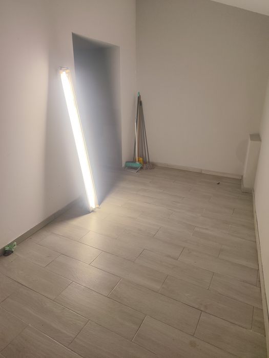 Arrendo casa enxara do bispo urgente sem contrato