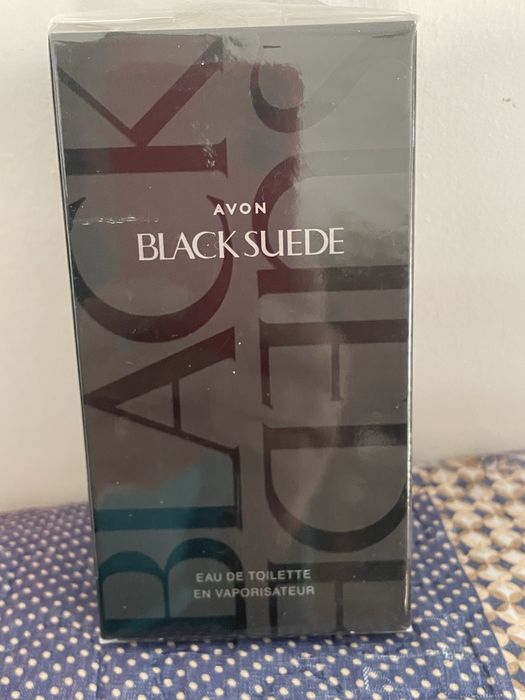 Perfumes de homem e senhora para todos os gostos