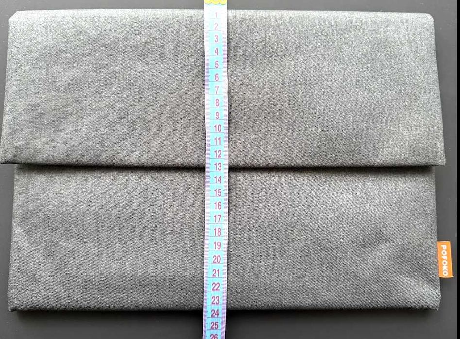 Чохол для Macbook Air