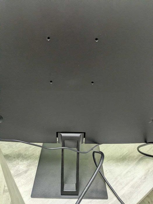 Монітор 27" Xiaomi 2K Monitor A27Qi (ELA5812EU) мікропошкодження