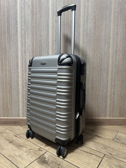 Валіза 53*38*24 Kaiman