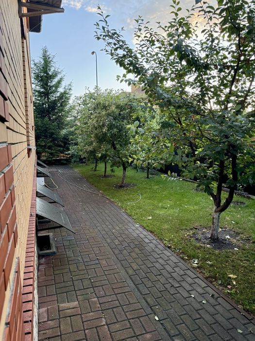 Дом по адресу (площадь 419 м²) - Atlanta.ua - фото 6