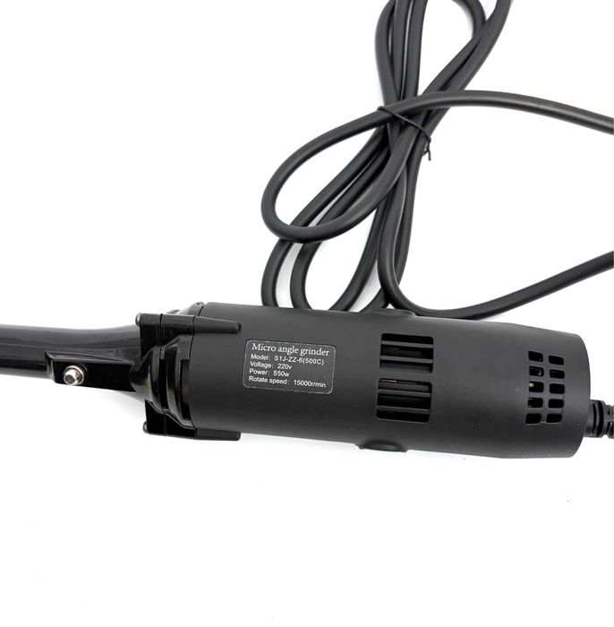 Гравер плиточника помогатор