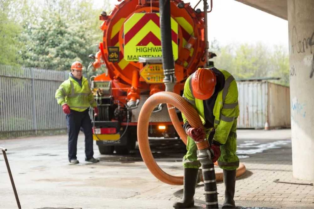 НЕДОРОГО‼️откачка выгребной ямы, ям ассенизаторские услуги, асенізатор