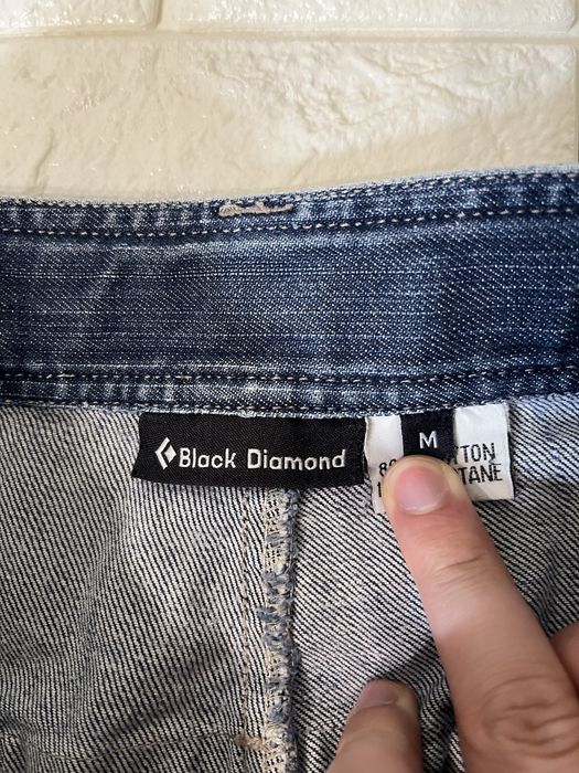 Rap Baggy Short Swag Jeans Jnco Southpole Реп Бегі Шорти