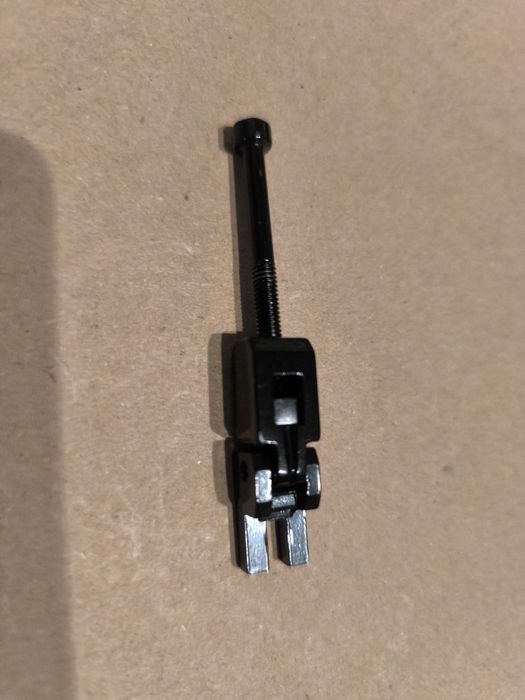 Wózek mostka Floyd rose licensed