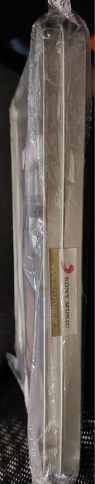 PAULO GONZO by request deluxe edition. Novo-Selado