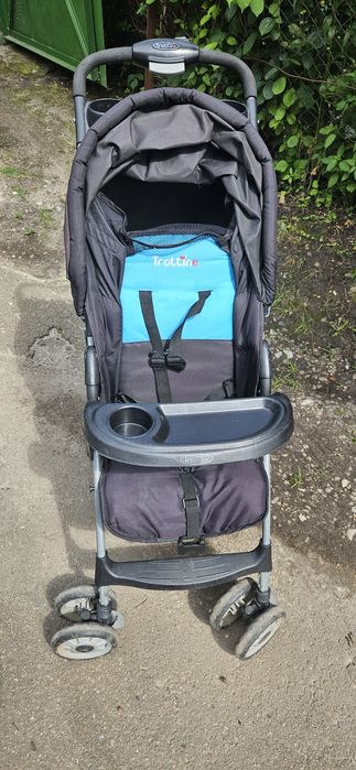 Терміново обміняю!