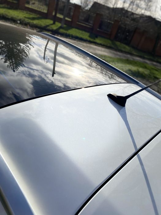 Peugeot 308swt9 рік 2015 1.6t дизель