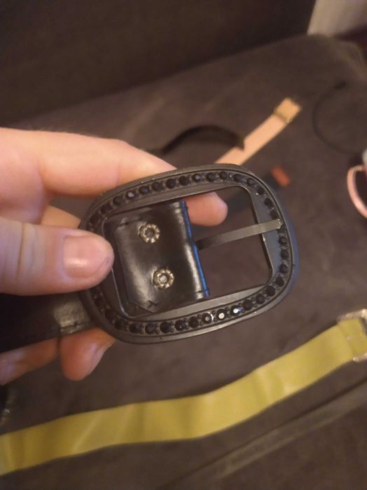 Ремень пояс ремни красивые