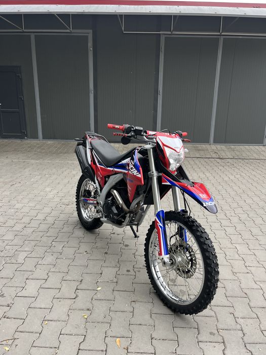 Продам лося 250.