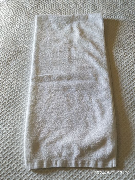 Venho tacho, frigideiras,facas,etc