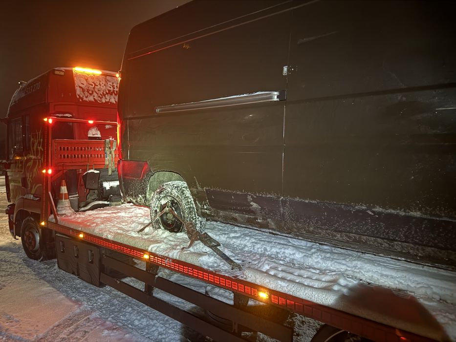 KASACJA  Skup Smochodów Traktorów Maszyn