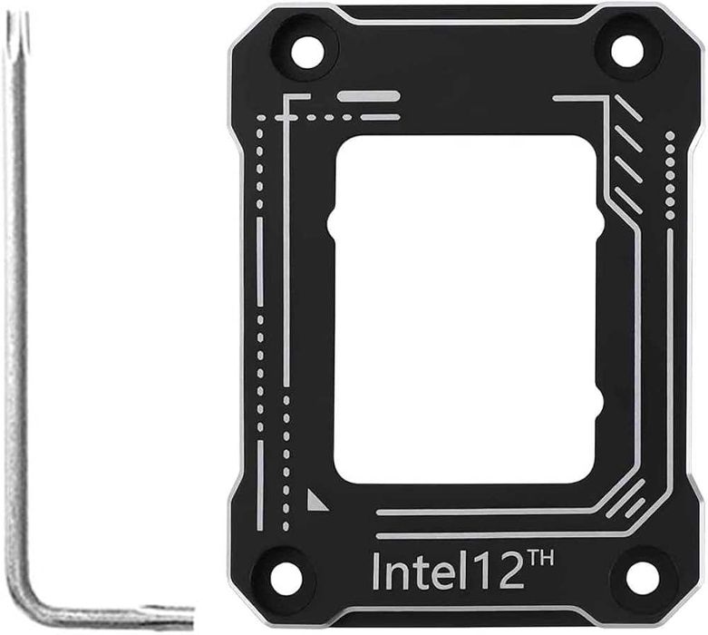 Nowe! Płyta główna MSI Z790 Tomahawk DDR5 procesor Intel i7 14700K 14g