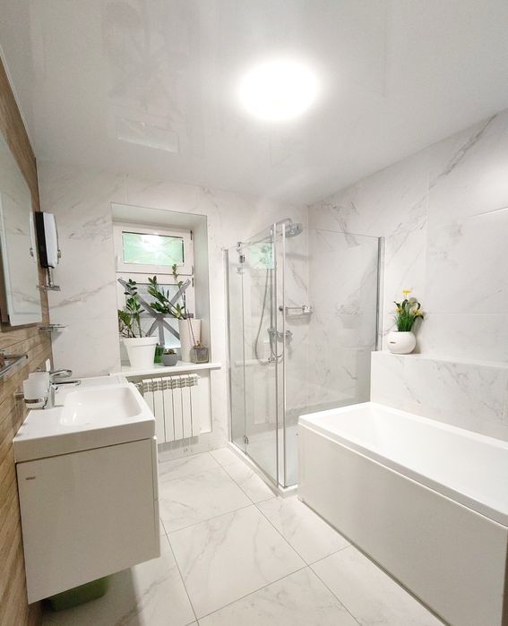 Продажа 3-к, Александровский район, ул. Глиссерная