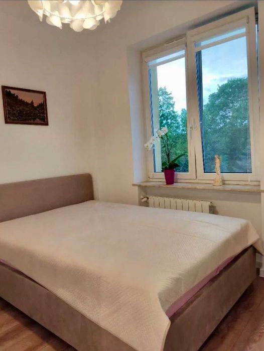 Bezpośrednio! Przestronne 3 pokoje w centrum Radomia - Widok 4