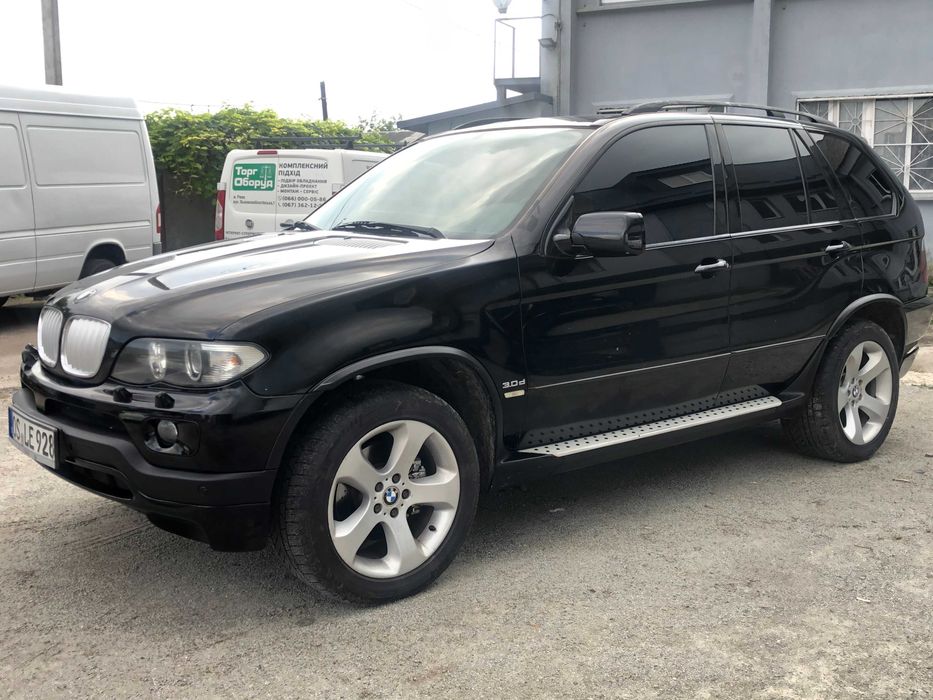Разборка BMW X5 E70 E53 F15 Бампер Фары Крыло Двигатель БМВ Х5 Е70 Е53