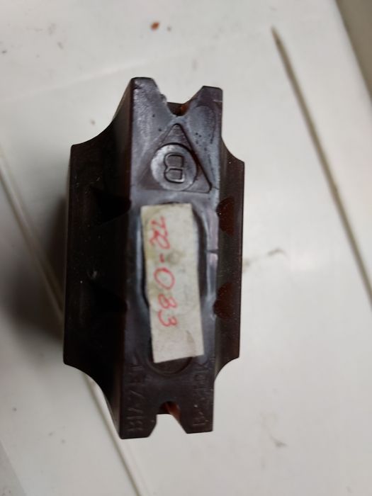 Transformatory  WN oraz do zasilaczy