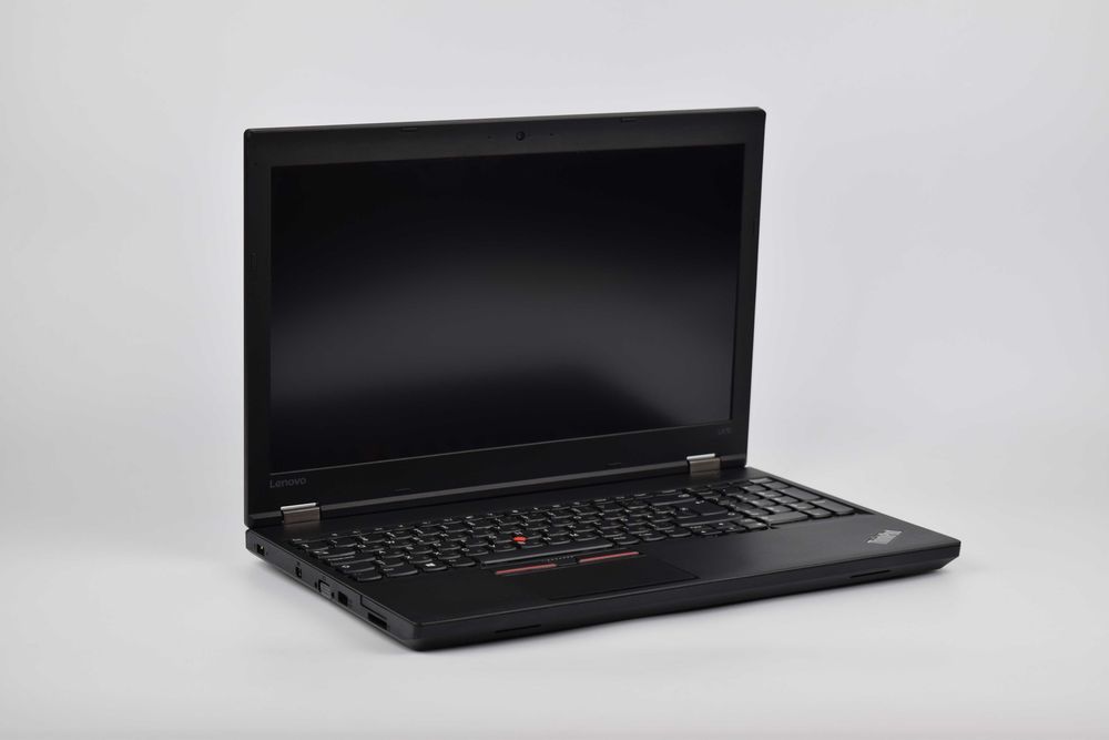 thinkpad l570 - купить ноутбуки - Цена на OLX.ua
