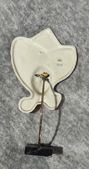 Antique Porcelain Tableware Items466308185866250243
