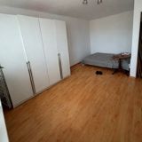 Wynajmę kawalerke dla 1 osoby w centrum miasta