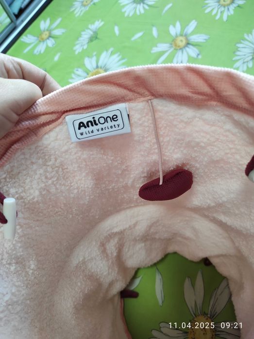 Новий,ігровий тунель для кота