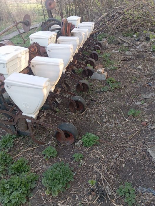 Продам спн 8 хорошая состаяние