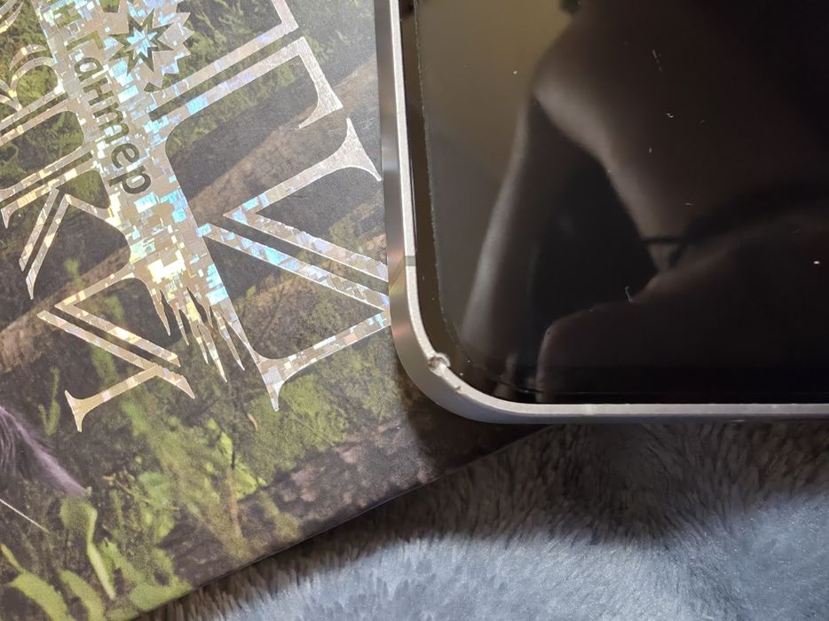 Samsung S24 FE , телефон, смартфон