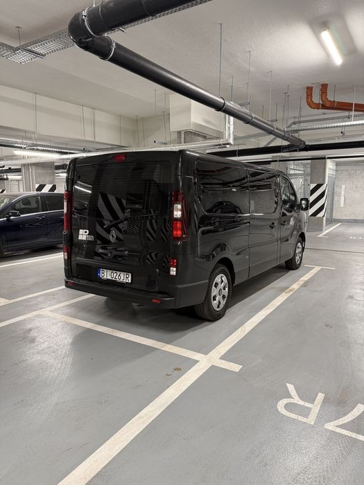 WINIETY GRATIS Czechy, Austria, Słowenia, BUS 7, 8, 9 osobowy Wynajem