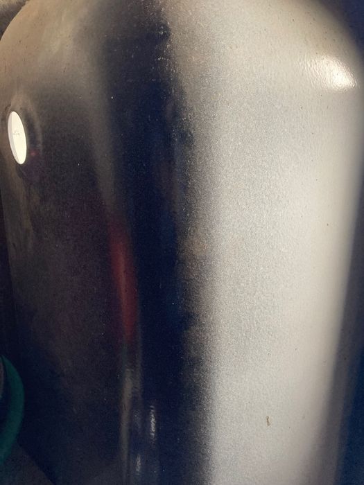 Banheira Roca Contesa