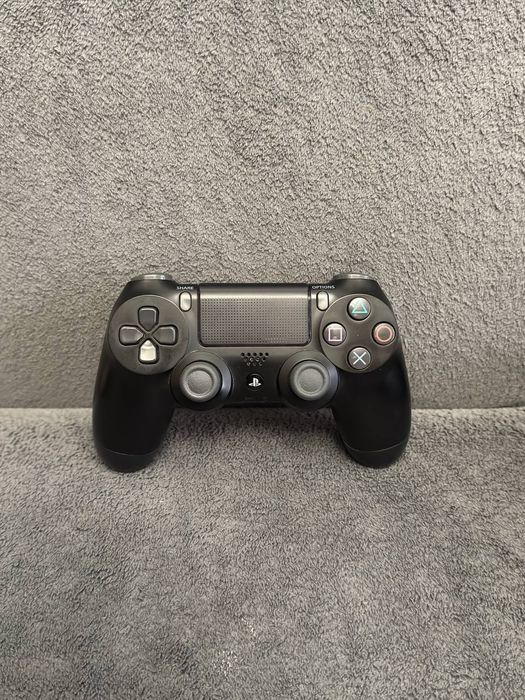 Sony PlayStation 4 Pro 1TB