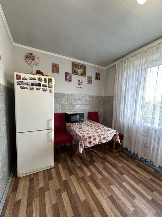 Продаж 4-кімн. чешки, Б.Г.Крут, 95 000$ - View 2