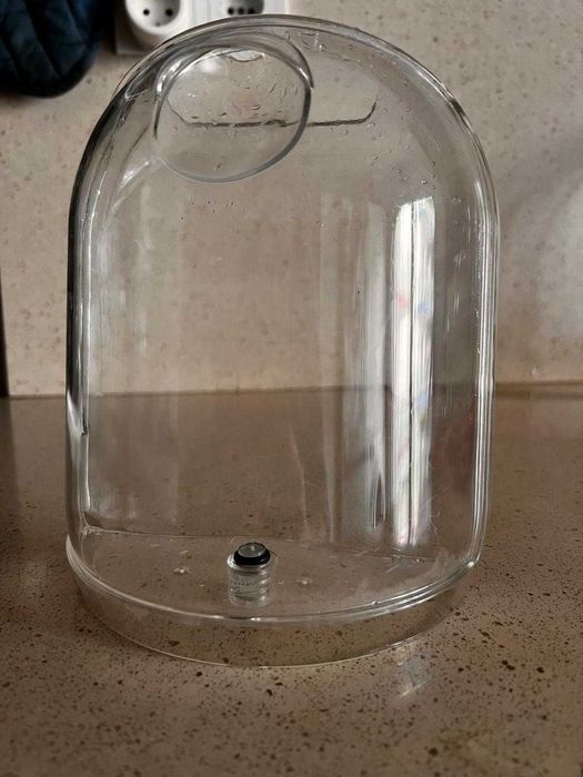 Máquina Café Dolce Gusto [Mini Me] – Como Nova -C/ Prova Funcionamento