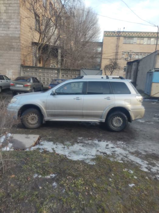 Продам Або обміняю