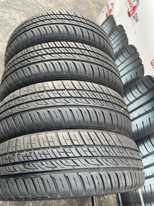 Шини 175/70 R13 Barum 6,3-7,3мм, літо  2022р