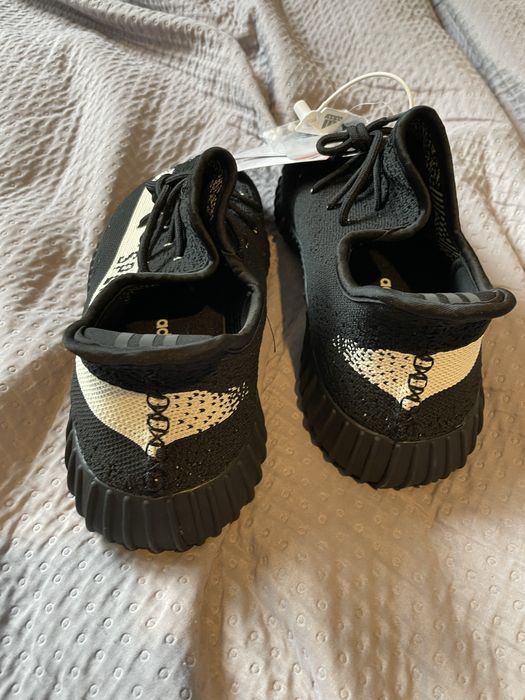 Adidas yeezy 350