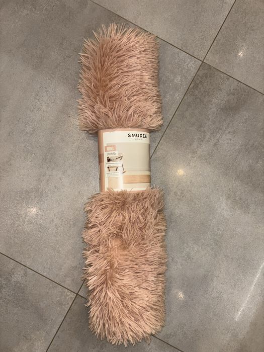 Nowy dywan Rug Smukee Home 60x100cm
