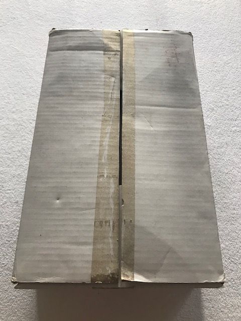 Grelhador electrico MTEC NOVO