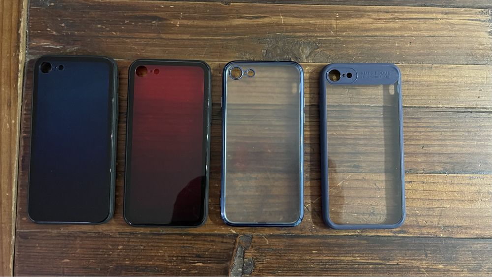 New iPhone 8 Cases64284457877123120