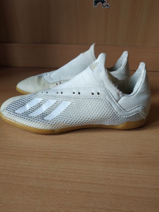 Buty damskie adidas rozmiar 38