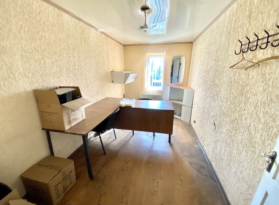 Аренда складского помещения, производство, бокс, территория в ценре.