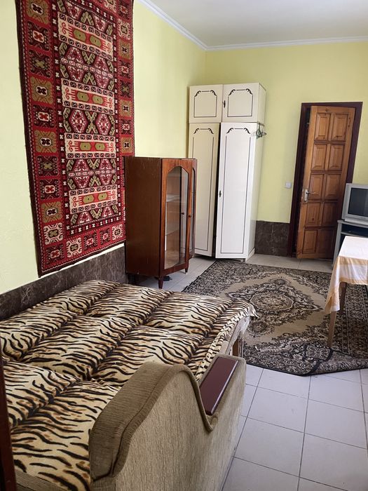 Продаётся домовладение. Царское село