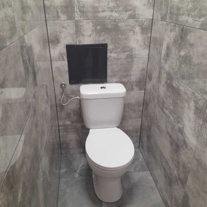 Kawalerka na wynajem