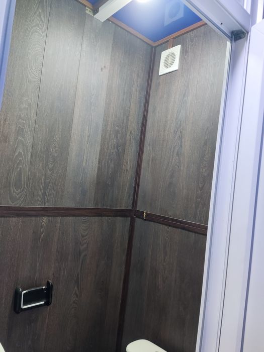 Здається в оренду